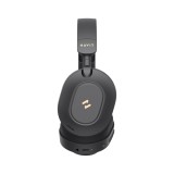 หูฟังไร้สาย Havit LIFE NC01H Black