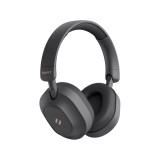 หูฟังไร้สาย Havit LIFE NC01H Black