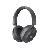 หูฟังไร้สาย Havit LIFE NC01H Black