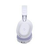หูฟังไร้สาย Havit LIFE NC01H Purple