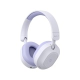 หูฟังไร้สาย Havit LIFE NC01H