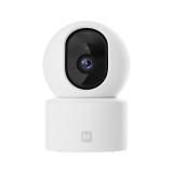 กล้องวงจรปิด Xiaomi Smart Camera C201 White