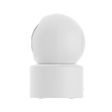 กล้องวงจรปิด Xiaomi Smart Camera C201 White