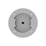 กล้องวงจรปิด Xiaomi Smart Camera C201 White