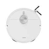 หุ่นยนต์ดูดฝุ่น Xiaomi Robot Vacuum S40 Pro EU White