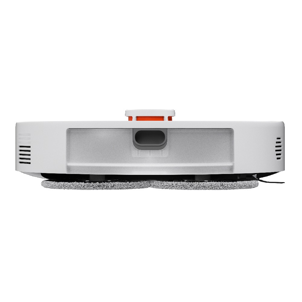 หุ่นยนต์ดูดฝุ่น Xiaomi Robot Vacuum S40 Pro EU White