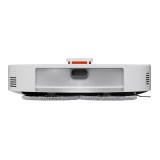หุ่นยนต์ดูดฝุ่น Xiaomi Robot Vacuum S40 Pro EU White