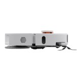 หุ่นยนต์ดูดฝุ่น Xiaomi Robot Vacuum S40 Pro EU White