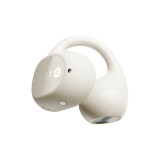 หูฟังไร้สาย Havit Openbuds 03A Beige