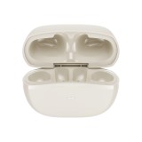 หูฟังไร้สาย Havit Openbuds 03A Beige