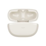 หูฟังไร้สาย Havit Openbuds 03A Beige