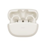 หูฟังไร้สาย Havit Openbuds 03A Beige
