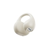 หูฟังไร้สาย Havit Openbuds 03A Beige