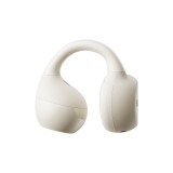หูฟังไร้สาย Havit Openbuds 03A Beige