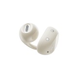 หูฟังไร้สาย Havit Openbuds 03A Beige