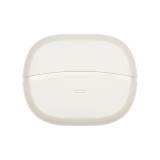 หูฟังไร้สาย Havit Openbuds 03A Beige