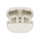 หูฟังไร้สาย Havit Openbuds 03A Beige