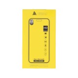 ฟิล์มกันรอย KING KONG iPhone 11 TG Ultra Clear
