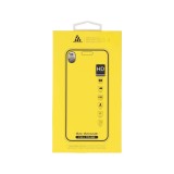ฟิล์มกันรอย KING KONG iPhone 11 TG Ultra Clear