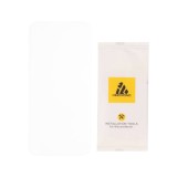 ฟิล์มกันรอย KING KONG iPhone 11 TG Ultra Clear