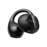 หูฟังไร้สาย Havit Openbuds 03A Black
