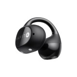 หูฟังไร้สาย Havit Openbuds 03A Black