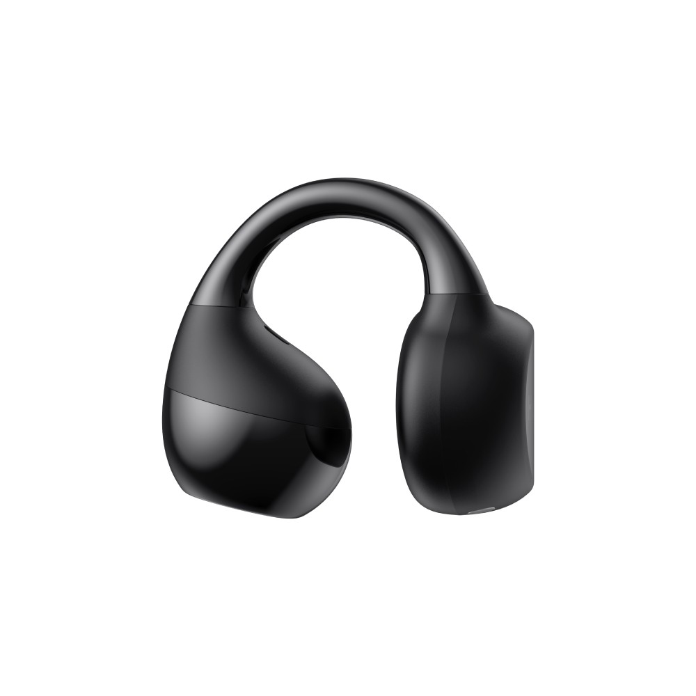 หูฟังไร้สาย Havit Openbuds 03A Black