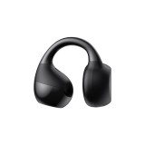 หูฟังไร้สาย Havit Openbuds 03A Black
