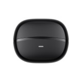 หูฟังไร้สาย Havit Openbuds 03A Black