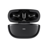 หูฟังไร้สาย Havit Openbuds 03A Black
