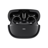 หูฟังไร้สาย Havit Openbuds 03A Black