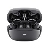 หูฟังไร้สาย Havit Openbuds 03A