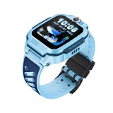 สมาร์ทวอทช์ Imoo Watch Phone Z3 Blue