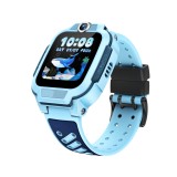 สมาร์ทวอทช์ Imoo Watch Phone Z3