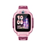 สมาร์ทวอทช์ Imoo Watch Phone Z3 Pink