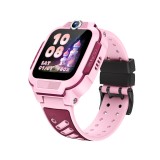 สมาร์ทวอทช์ Imoo Watch Phone Z3 Pink