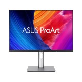 จอมอนิเตอร์ ASUS ProArt Display PA248QV Gen2 PA248QFV (IPS WUXGA 100Hz)