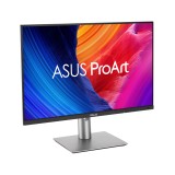 จอมอนิเตอร์ ASUS ProArt Display PA248QV Gen2 PA248QFV (IPS WUXGA 100Hz)