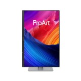 จอมอนิเตอร์ ASUS ProArt Display PA248QV Gen2 PA248QFV (IPS WUXGA 100Hz)