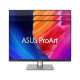 จอมอนิเตอร์ ASUS ProArt Display PA248QV Gen2 PA248QFV (IPS WUXGA 100Hz)