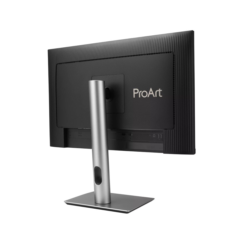 จอมอนิเตอร์ ASUS ProArt Display PA248QV Gen2 PA248QFV (IPS WUXGA 100Hz)