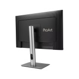 จอมอนิเตอร์ ASUS ProArt Display PA248QV Gen2 PA248QFV (IPS WUXGA 100Hz)