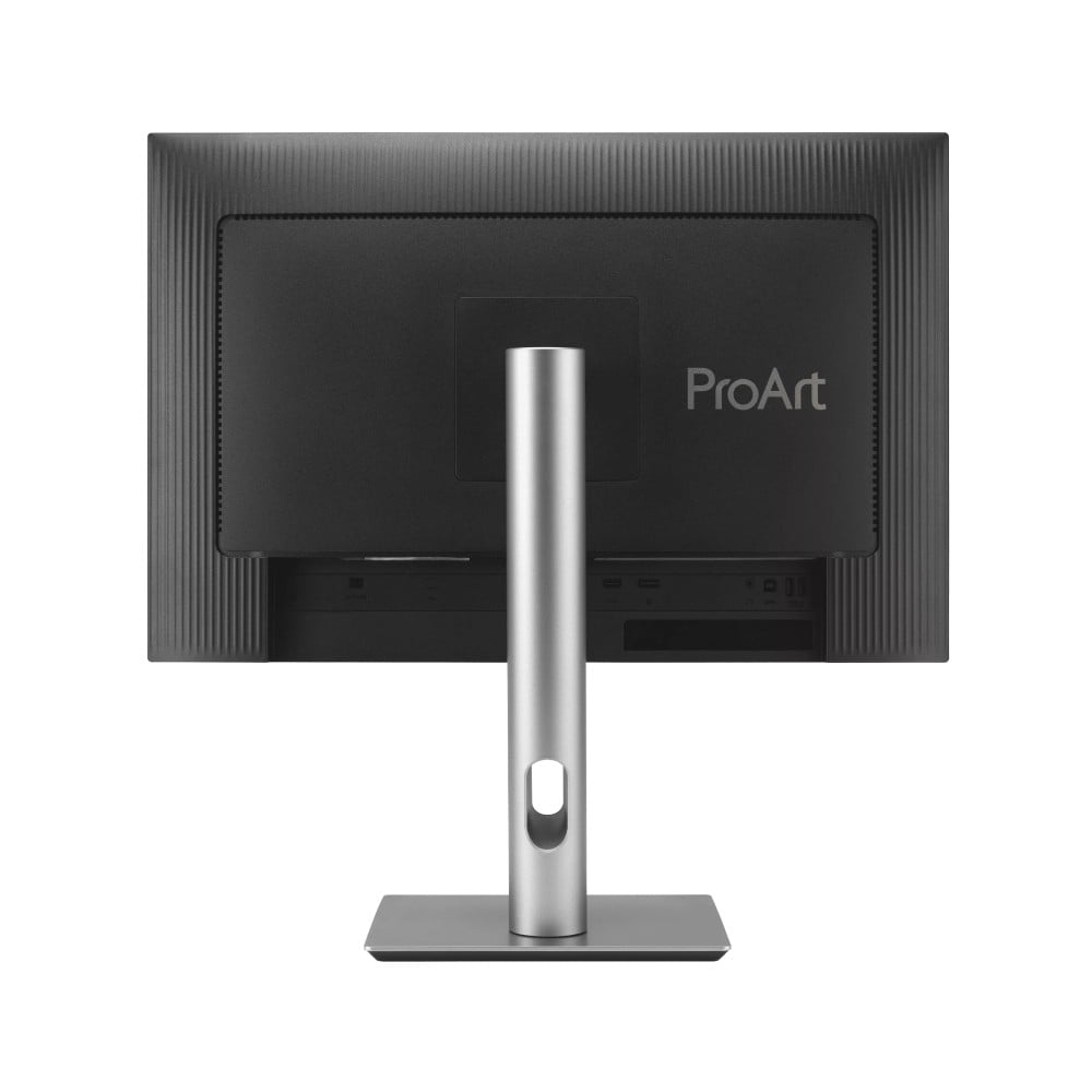 จอมอนิเตอร์ ASUS ProArt Display PA248QV Gen2 PA248QFV (IPS WUXGA 100Hz)