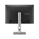 จอมอนิเตอร์ ASUS ProArt Display PA248QV Gen2 PA248QFV (IPS WUXGA 100Hz)