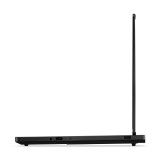 โน๊ตบุ๊ค Lenovo Legion 5 15IRX10-83LY00HGTA Black