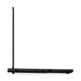 โน๊ตบุ๊ค Lenovo Legion 5 15IRX10-83LY00HGTA Black