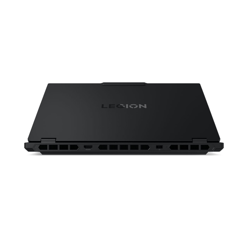 โน๊ตบุ๊ค Lenovo Legion 5 15IRX10-83LY00HGTA Black