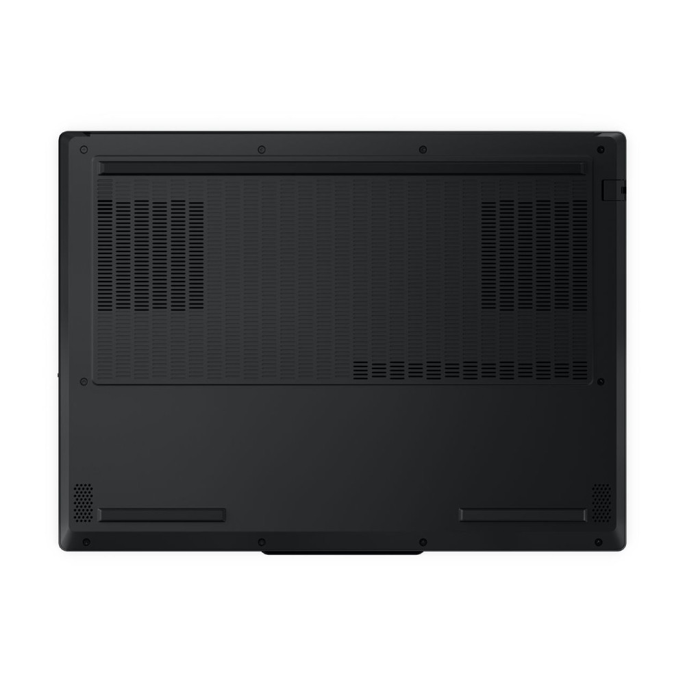 โน๊ตบุ๊ค Lenovo Legion 5 15IRX10-83LY00HGTA Black