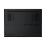 โน๊ตบุ๊ค Lenovo Legion 5 15IRX10-83LY00HGTA Black