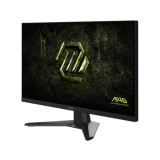 จอมอนิเตอร์ MSI MAG 272F X24 Gaming Monitor (Rapid IPS 240Hz)
